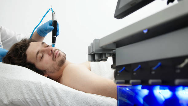 Best Teeth Whitening  in Charlotte, NC